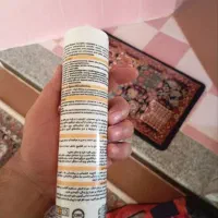چسب ماربلشیت