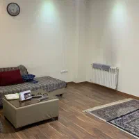 55متر-1-خواب-پیامبرمرکزی