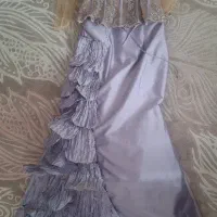 لباس مجلسی نو