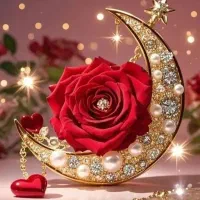 طلای پیداشده