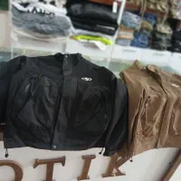 نمچه کردی|لباس|تربت جام, شهرک آزادگان|دیوار