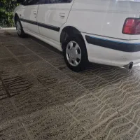 پارس