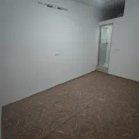 خانه دوبلکس 84 متری با حیاط اختصاصی|فروش خانه و ویلا|گلمکان, |دیوار