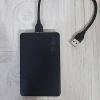 هارد اکسترنال ۱ ترابایت