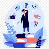 مشاوره انتخاب رشته تخصصی کنکور تجربی۱۴۰۵