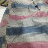چرخکار بیرون بر