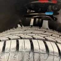 207 پانا tu5 فول فول|خودرو سواری و وانت|بندرعباس, |دیوار