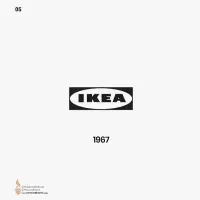 میز برند آیکیا|مبلمان خانگی و میز عسلی|صدرا-فارس, فاز ۱|دیوار