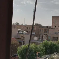 آنتن و متعلقات اینترنت رادیویی|مودم و تجهیزات شبکه|قم, صفاشهر|دیوار