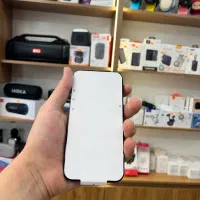 14 pro 256|موبایل|کرج, باغستان|دیوار