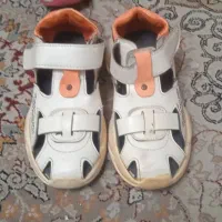 کفش بچگانه|کفش و لباس بچه|شیراز, شهرک کوشکک|دیوار