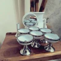 هفت سین|سرویس روتختی|پاکدشت, پاکدشت (مامازند)|دیوار