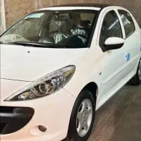 ۲۰۷ اتومات پانا پلاس خانگی ۴۰۳ برج ۱۲|خودرو سواری و وانت|شیراز, دکتر حسابی|دیوار
