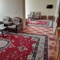 سوییت مرکزی زیرزمین دربست|اجارهٔ کوتاه‌مدت آپارتمان و سوئیت|یزد, |دیوار