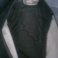 روکش زین|روفرشی|الیگودرز, |دیوار