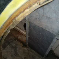 لاستیک دوچرخه ۲۶|دوچرخه، اسکیت، اسکوتر|فردیس, شهرک وحدت|دیوار