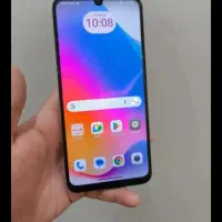 گوشی موبایل سایفر c20