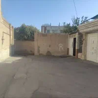 خانه ویلایی فروشی میدان شهدا|فروش خانه و ویلا|تربتحیدریه, اندیشه|دیوار