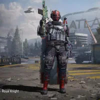 اکانت کالاف دیوتی موبایل