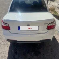 سایناs 1401|خودرو سواری و وانت|تبریز, |دیوار