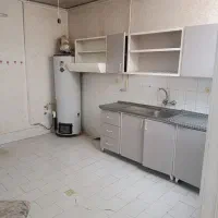 ۱۲۰متری شریعتی ۷۰|اجارهٔ آپارتمان|مشهد, نرگس (شهرک غرب)|دیوار