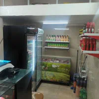 لوازم مغازه|فروشگاه و مغازه|رشت, حمیدیان|دیوار