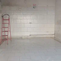 مغازه 35 متری