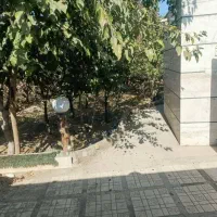 معرفی-انواع-باغ-و-ویلا-با-قیمت-ارزان-و-زیر-قیمت