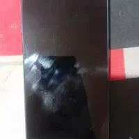 تبلت