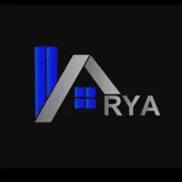 فروش-54-متری-خیابان-مبعث