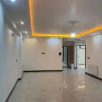 اجاره منزل همکف ۱۱۰ متری کلید نخورده روبروی پزشکان|اجارهٔ آپارتمان|کاشان, شهرک امیرالمومنین|دیوار