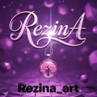 طراحی کارت ویزیت و لوگو تخصصی با قیمت مناسب|خدمات رایانهای و موبایل|شیراز, معالیآباد|دیوار