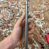 سامسونگ S24 Ultra|موبایل|تهران, تولید دارو|دیوار