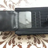 وسایل شخصی|کیف، کفش، کمربند|مشهد, امام خمینی|دیوار