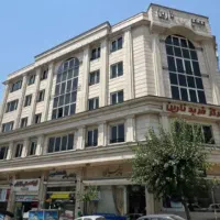 25-متر-مغازه-سر-قفلی-و-ملکیت-سندپارکینگ-شرایط7-250