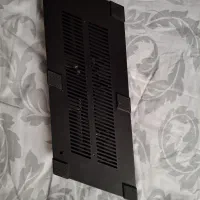 فن خنک کننده ی ps4|کنسول، بازی ویدئویی و آنلاین|سنندج, |دیوار