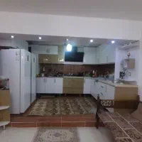 ویلایی-2-طبقه-75-متر-حیاط-دار-فول