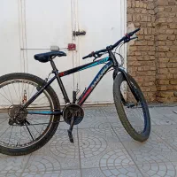 دوچرخه امانو|دوچرخه، اسکیت، اسکوتر|مرند, |دیوار