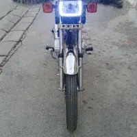 موتور پرواز ۲۰۰ فروش فوری