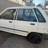 پراید ۷۹