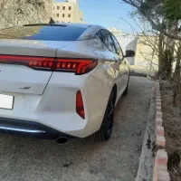 کی ام سی جی سون kmc j7 سفید ۱۲/۰۷/۱۴۰۲