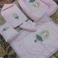 قنداق فرنگی