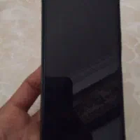 گوشی هواوی y9a