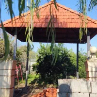 نصب پوشش سقف شیروانی در مازندران با ضمانت|خدمات پیشه و مهارت|ارطه, |دیوار