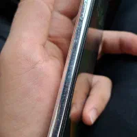 آیفون x256|موبایل|بوشهر, |دیوار