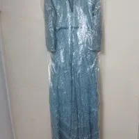 لباس مجلسی شیک نونو