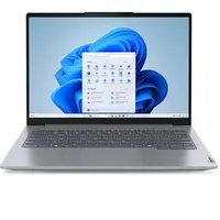 لپ تاپ لنوو 14 اینچی ThinkBook 14|رایانه همراه|قزوین, |دیوار