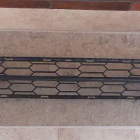 سپر جلو پنجره برلیانس
