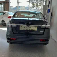 کیامسی ایگل بنزینی مدل ۱۴۰۴ نمابندگی کرمان موتور|خودرو سواری و وانت|تهران, جوادیه تهرانپارس|دیوار