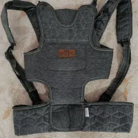 آغوشی نوزاد